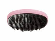 Spazzola per capelli