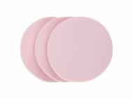 Spugnetta per make-up Miomare, prezzo 2.99 €
Caratteristiche