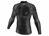 Maglia intima da motociclista Crivit Sports, prezzo 12,99 € ...