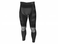 Calzamaglia da motociclista Crivit Sports, prezzo 9,99 &#8364; ...
