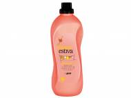 Ammorbidente , prezzo 1,69 € per 2 l confezione, € ...