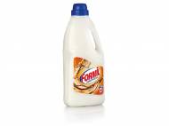Detersivo liquido bucato Marsiglia , prezzo 1,99 € ...