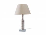 Lampada da tavolo