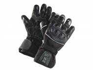 Guanti da motociclista Crivit Sports, prezzo 17,99 € ...