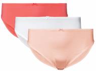 Culottes conformate da donna Esmara Lingerie, prezzo 5.99 € ...