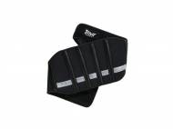 Fascia lombare da motociclista Crivit Sports, prezzo 6,99 € ...