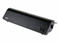 Plastificatore