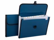 Cartella portadocumenti United Office, prezzo 4.99 € 
2 pezzi ...