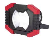 Torcia LED multifunzione o faretto LED , prezzo 4.99 EUR
Torcia ...