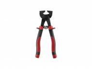 Pinza da piastrellista , prezzo 6.99 EUR