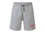 Shorts da uomo