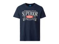 T-shirt da uomo , prezzo 8.99 EUR
