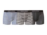 Boxer da uomo , prezzo 15.99 EUR