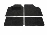 Set tappetini auto Prestige, 4 pezzi Ultimate Speed, prezzo ...