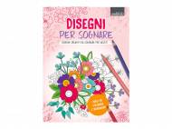 Album da colorare , prezzo 4.99 EUR
Album da colorare
- Disegni ...