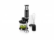 Frullatore a immersione 3 in 1 , prezzo 19,99 € per ...