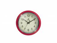 Orologio da parete , prezzo 6,99 € per Alla confezione ...