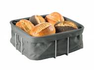Cestino per pane