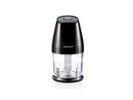Tritatutto elettrico , prezzo 9.99 EUR 
Tritatutto elettrico ...
