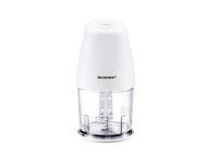 Tritatutto elettrico , prezzo 9.99 EUR 
Tritatutto elettrico ...