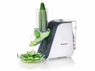 Grattugia elettrica multifunzione , prezzo 29.99 EUR
Grattugia ...