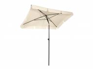 Ombrellone 200x125 cm Florabest, prezzo 22,99 &#8364; per ...