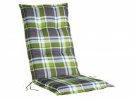 Cuscino per sedia sdraio Florabest, prezzo 0,00 € ...