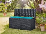 Box universale da giardino Florabest, prezzo 29,99 € ...