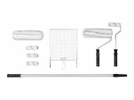 Set per tinteggiare