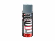 Vernice colorata spray Parkside, prezzo 3.99 &#8364; 
400 ...