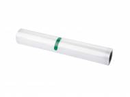 Pellicola per macchina sigillasacchetti , prezzo 5.99 EUR
Pellicola ...