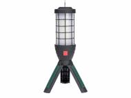 Lampada da lavoro ricaricabile Parkside, prezzo 14.99 €
- ...