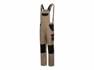 Salopette da lavoro per uomo Powerfix, prezzo 14.99 € 
Misure: ...