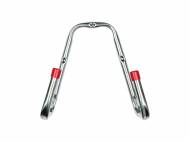 Ganci multiuso o supporto per tubo Parkside, prezzo 3.99 € ...