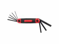 Utensile per meccanica di precisione Powerfix, prezzo 3.99 € ...