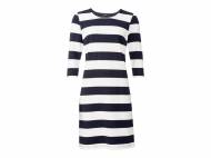 Vestito da donna