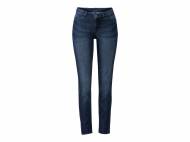 Jeans Skinny da donna Esmara, prezzo 9.99 €
Misure: ...