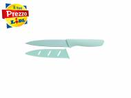 Coltello da cucina Ernesto, prezzo 2.49 &#8364; 
23 cm 
- ...