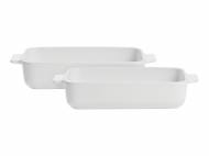Pirofila Ernesto, prezzo 6.99 €
1 o 2 pezzi
- Termoresistente ...