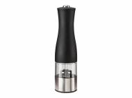 Macinasale/pepe elettrico Silvercrest Kitchen Tools, prezzo ...