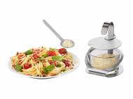 Formaggera, set spruzzatori per olio e aceto o set oliera Ernesto, ...