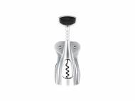 Utensile da cucina Ernesto, prezzo 4.99 €
Caratteristiche
- ...