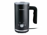 Montalatte elettrico Silvercrest Kitchen Tools, prezzo 29.99 ...
