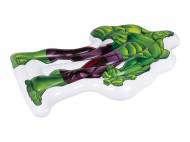 Materassino gonfiabile Avengers
