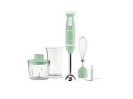 Frullatore ad immersione 3 in 1 , prezzo 19.99 EUR 
Frullatore ...