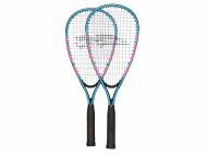 Set Rapid Ball