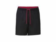 Shorts mare da uomo