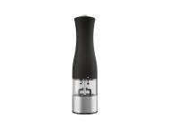 Macinasale/pepe elettrico , prezzo 8.99 EUR 
Macinasale/pepe ...