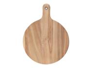 Tagliere da cucina , prezzo 8.99 EUR
Tagliere da cucina 1 o ...