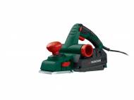 Pialla elettrica Parkside, prezzo 34,99 € per Alla ...